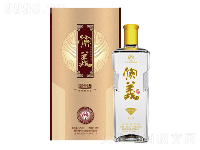 ���x�ν��@�� �����Ͱ׾ơ�42�� 500ml��