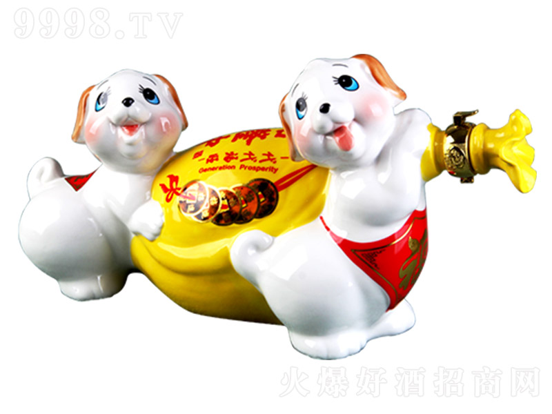 ��¡�оơ����������� �����Ͱ׾ơ�52�� 2.5L��