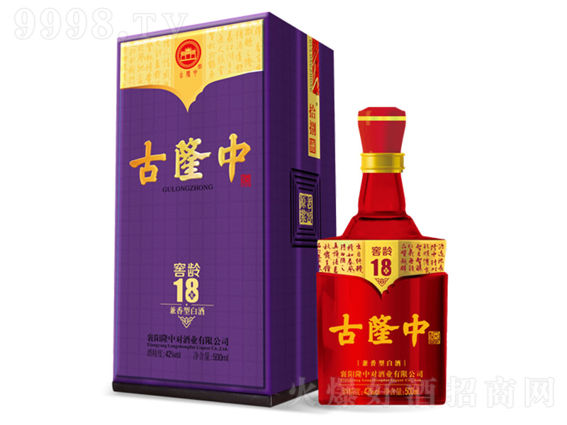 ��¡�оơ����g��18 �����Ͱ׾ơ�42�� 500ml��