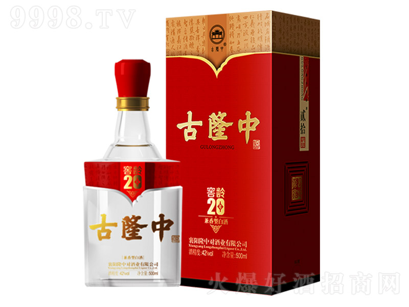 ��¡�оơ����g��20 �����Ͱ׾ơ�42�� 500ml��