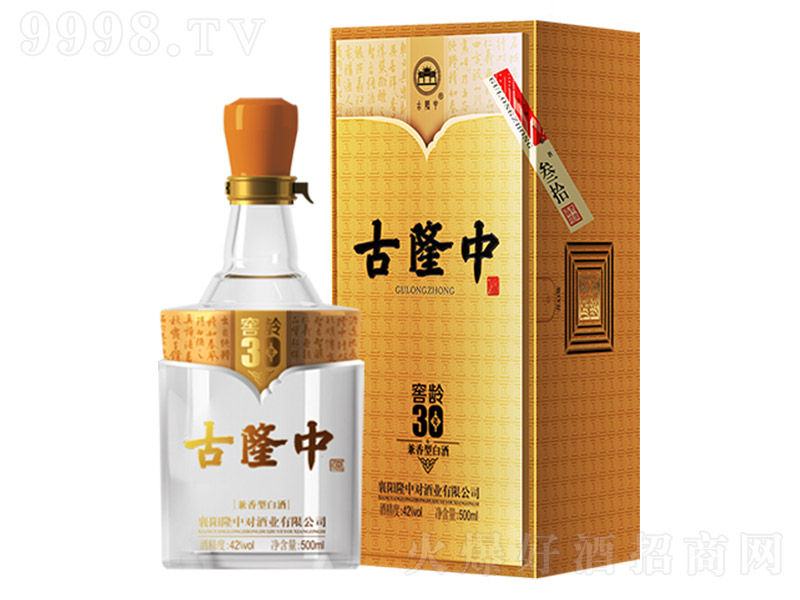 ��¡�оơ����g��30 �����Ͱ׾ơ�42�� 500ml��