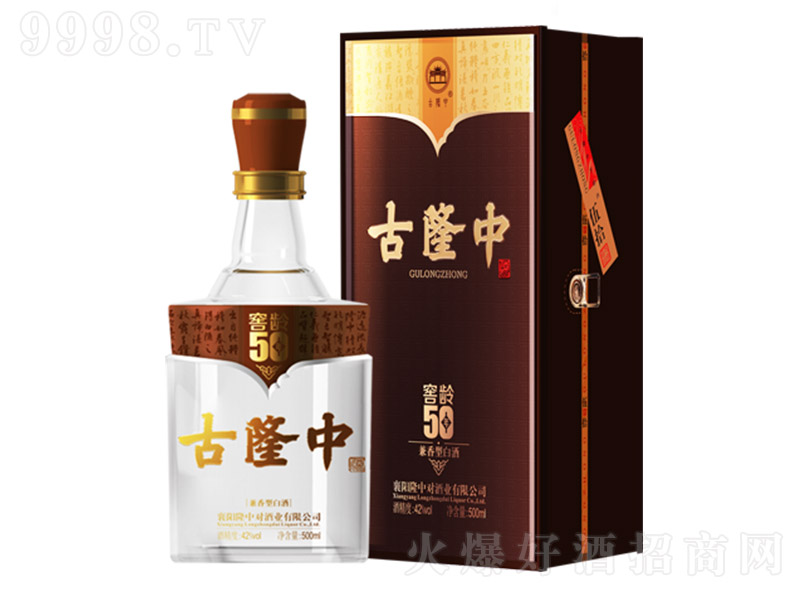 ��¡�оơ����g��50 �����Ͱ׾ơ�42�� 500ml��