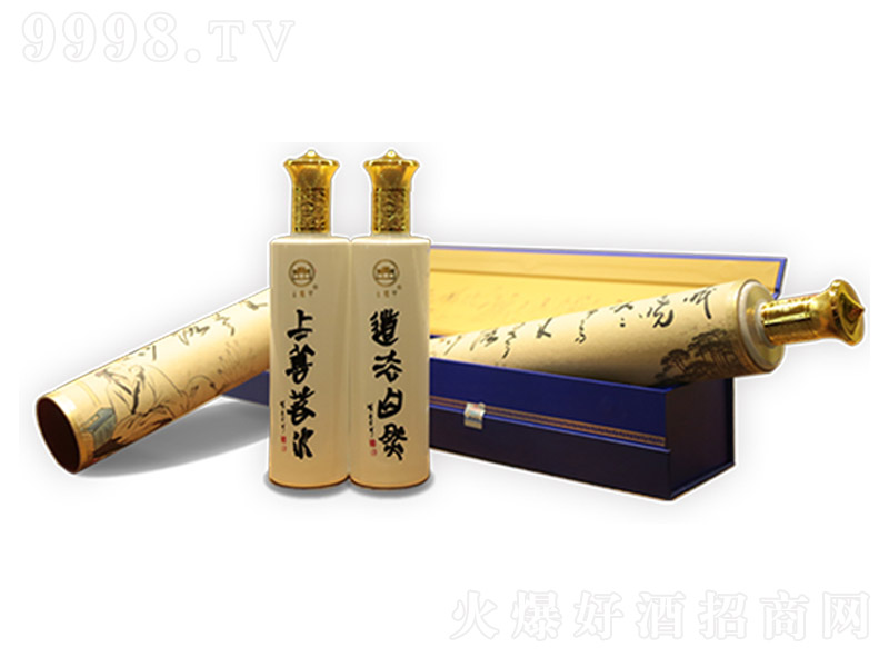 ��¡�оơ�������� �����Ͱ׾ơ�52�� 475ml��