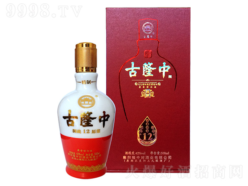 ��¡�оơ�����12 �����Ͱ׾ơ�42�� 500ml��