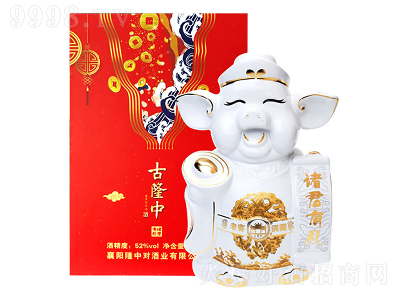 ��¡�оơ��T���жY����Ф �����Ͱ׾ơ�52�� 1.5L��