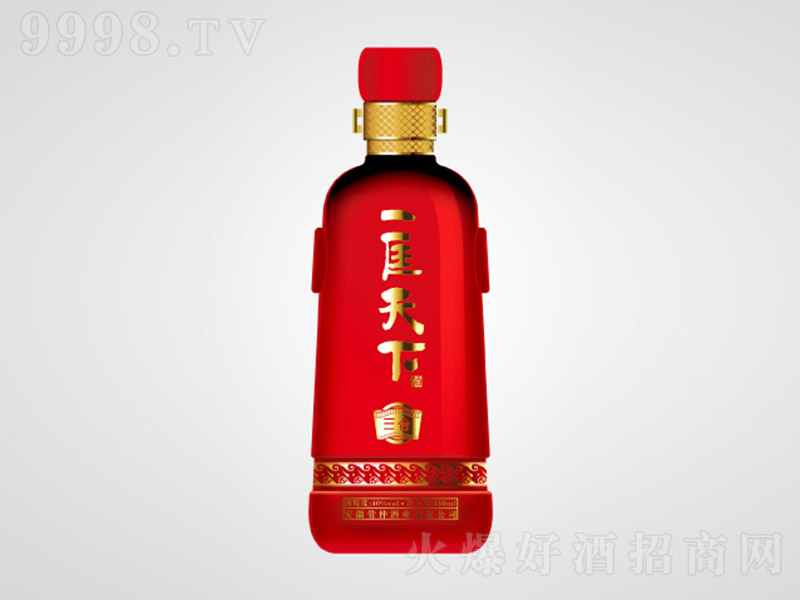 һ�����¾ơ����� �����Ͱ׾ơ�40�� 450ml��-�׾�������Ϣ