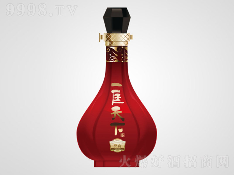 һ�����¾ơ����� �����Ͱ׾ơ�50�� 450ml��-�׾�������Ϣ