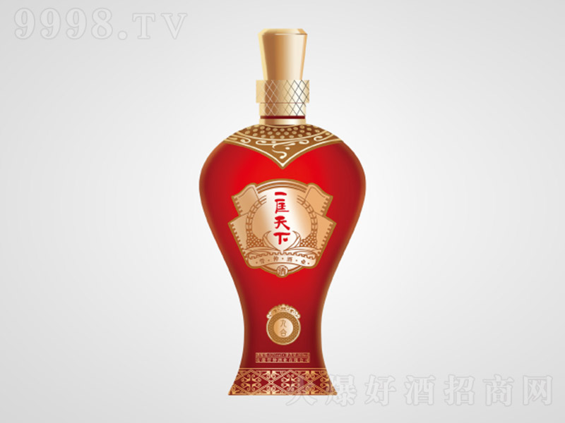 һ�����¾ơ��ź� �����Ͱ׾ơ�52�� 450ml��-�׾�������Ϣ