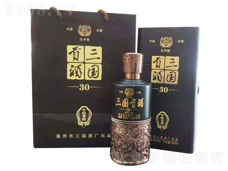 ����ؕ������Ͻ�30 �����Ͱ׾ơ�42�� 500ml��-�׾�������Ϣ