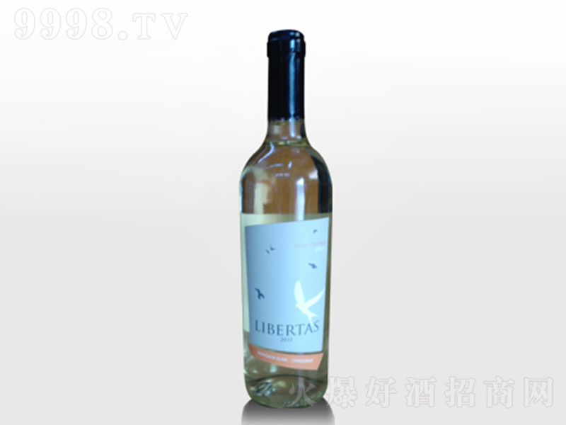 ���ɸ����L��˼ϼ�����ɰ����Ѿ�750ml