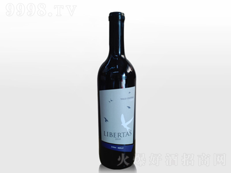 ���ɸ������������ɼt���Ѿ�750ml