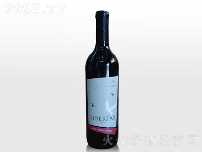 ���ɸ���������ϼ��ɼt���Ѿ�750ml