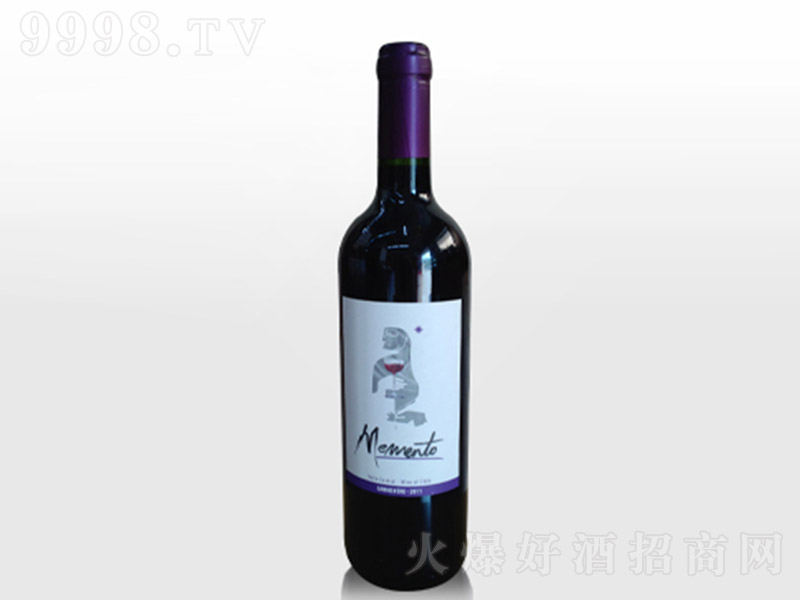 ��������ȸɼt���Ѿ�750ml-�t�����Ϣ