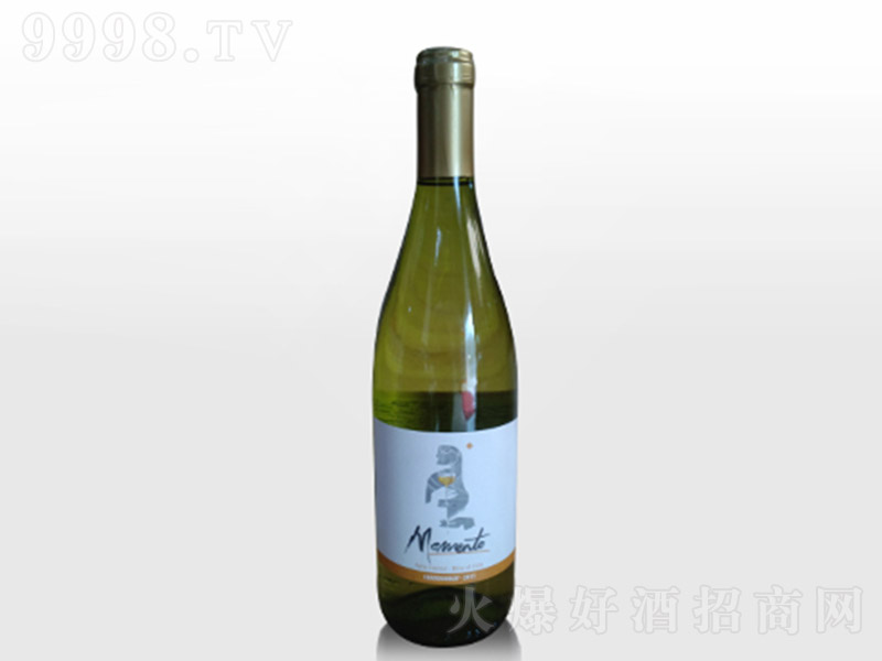 ����ϼ�����ɰ����Ѿ�750ml