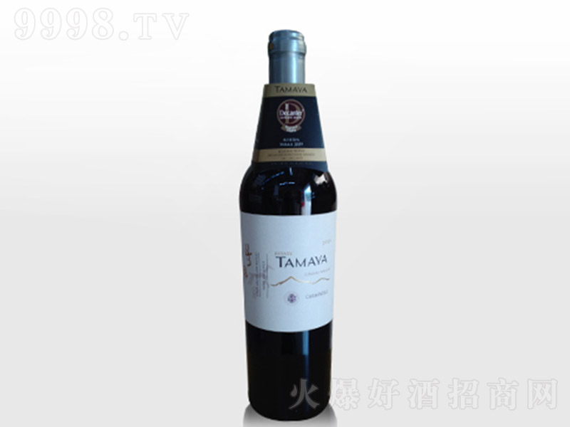 ���ſ��T�ɼt���Ѿ�750ml