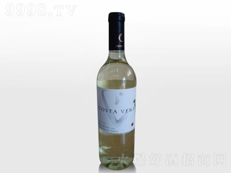 ���Ϟ����K�S�̸ɰ����Ѿ�750ml