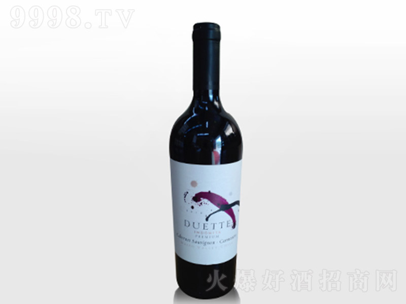 �������ϼ������ȸɼt���Ѿ�750ml