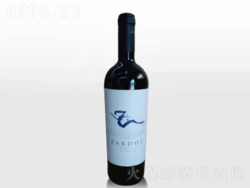 �_��˹�ɼt���Ѿ�750ml