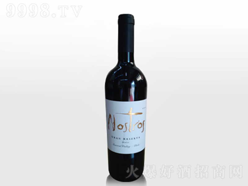 ��������ؼ���ظɼt���Ѿ�750ml