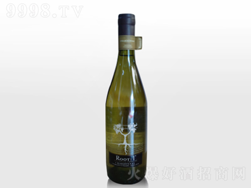 �������ϼ�����ɰ����Ѿ�750ml