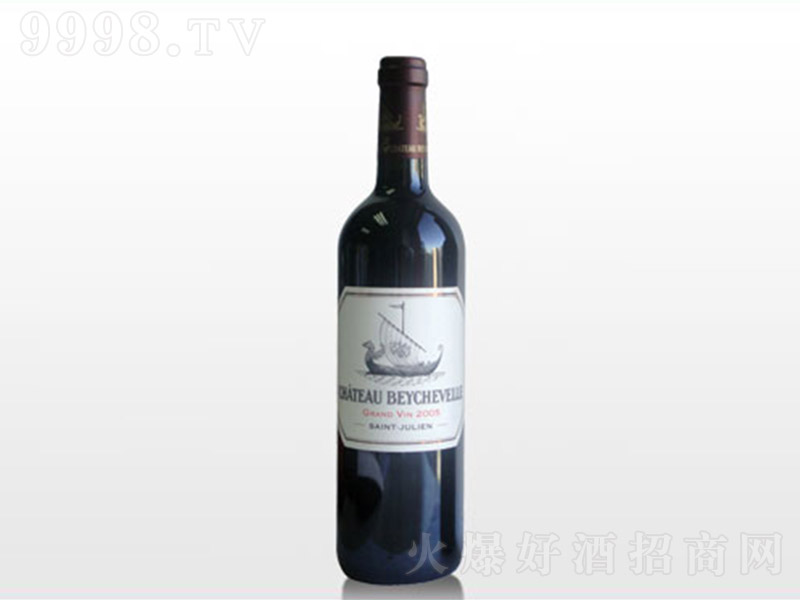 �������Ƹɼt���Ѿ�750ml