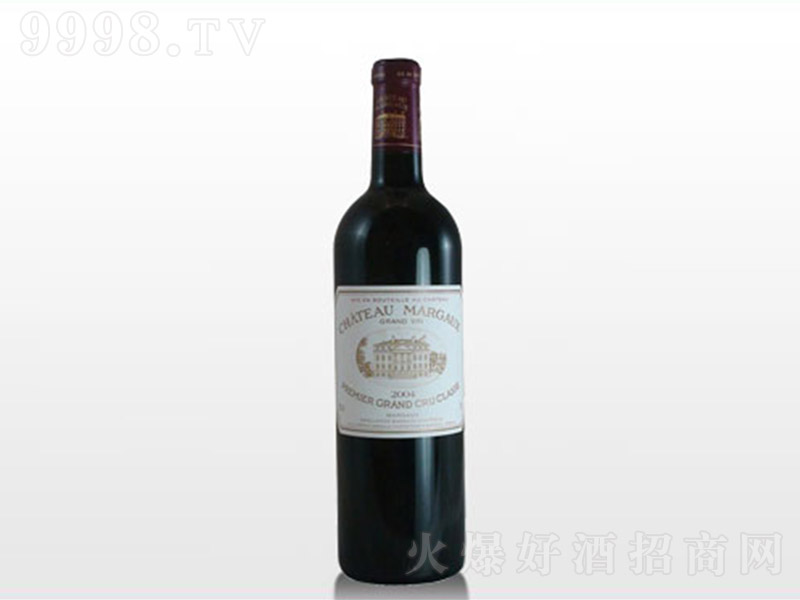 �������Ƹɼt���Ѿ�750ml-�t�����Ϣ