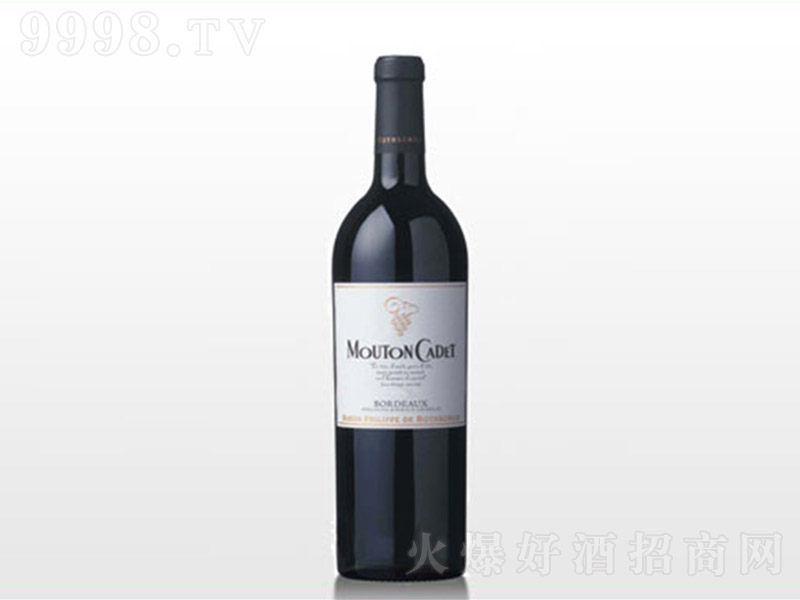 �䮔(d��ng)����ľͩ�ɼt���Ѿ�750ml