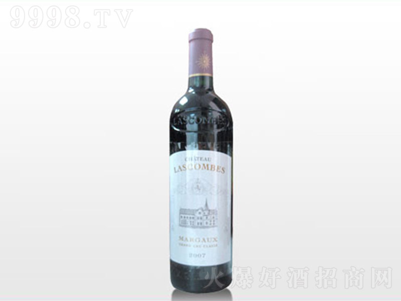 ��ʿ��ɼt���Ѿ�750ml-�t�����Ϣ