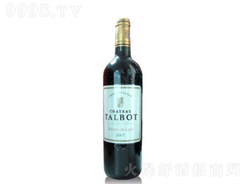 �󌚸ɼt���Ѿ�750ml-�t�����Ϣ