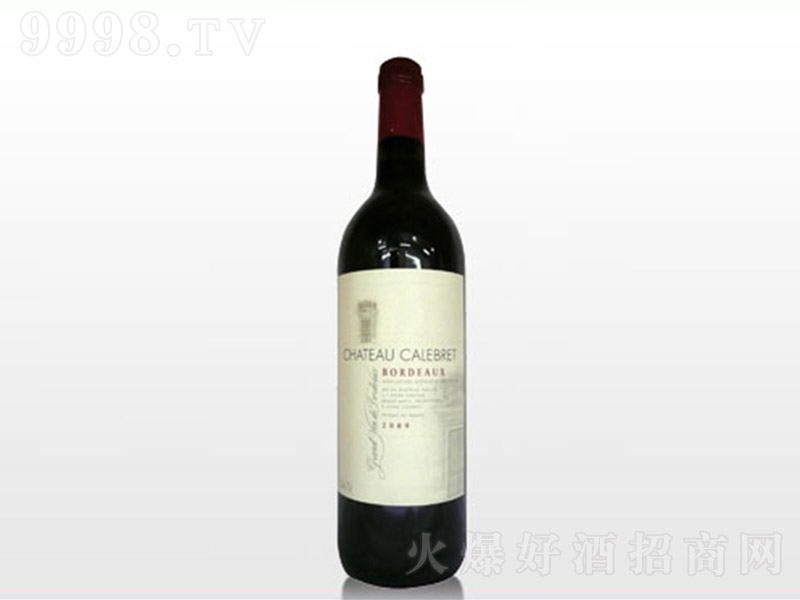 �P�ղ��ظɼt���Ѿ�750ml