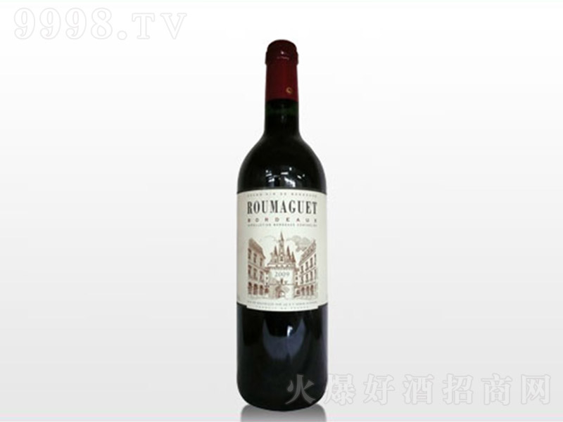 �_���ظɼt���Ѿ�750ml