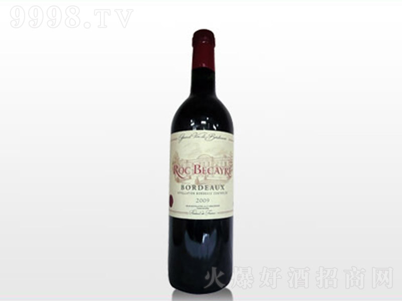 �˄P�٠��ɼt���Ѿ�750ml