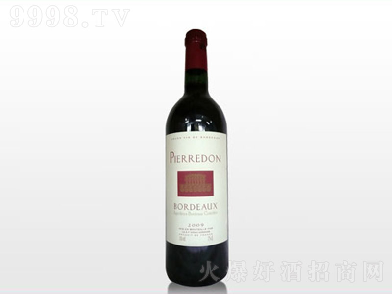 ����¸ɼt���Ѿ�750ml