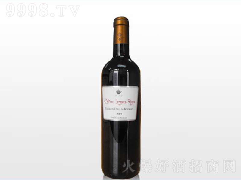 �ʸ�˹�ɼt���Ѿ�75cl