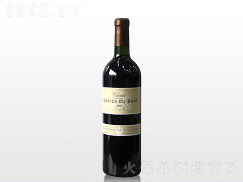 ����ܽ���ظɼt���Ѿ�750ml