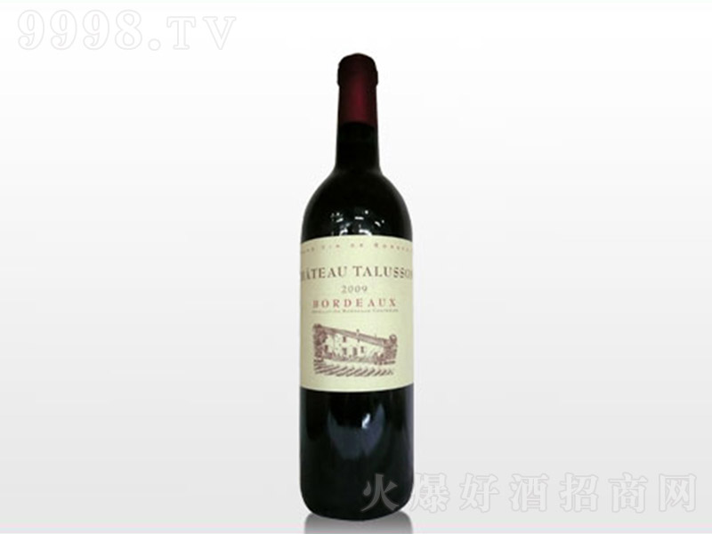 �رRɭ�Ǳ��ɼt���Ѿ�750ml