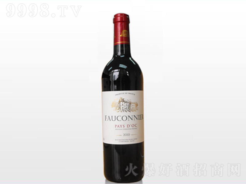 ���R�Ÿɼt���Ѿ�750ml-�t�����Ϣ