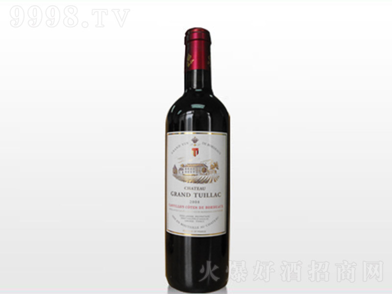 �D�ſ˳Ǳ��ɼt���Ѿ�750ml