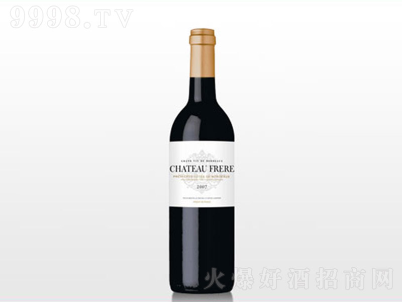 ����Ǳ��ɼt���Ѿ�750ml