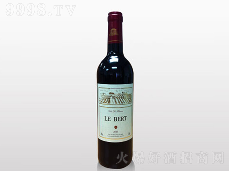 ���ظɼt���Ѿ�750ml