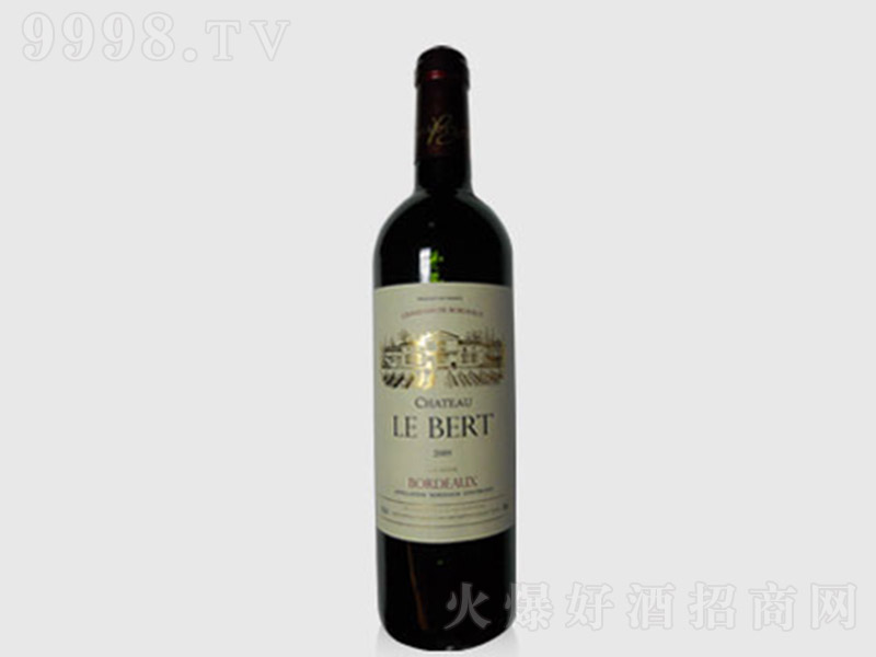 ���ؽ�(j��ng)��ɼt���Ѿ�750ml