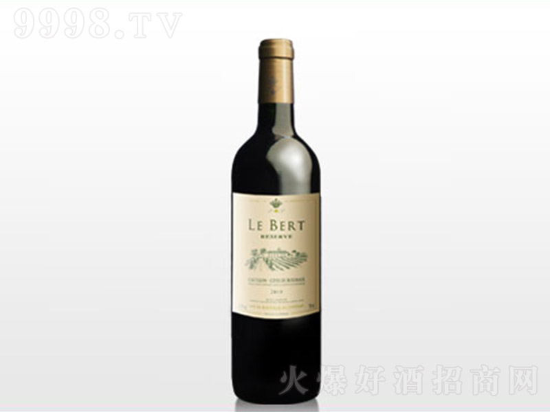 ������ظɼt���Ѿ�750ml