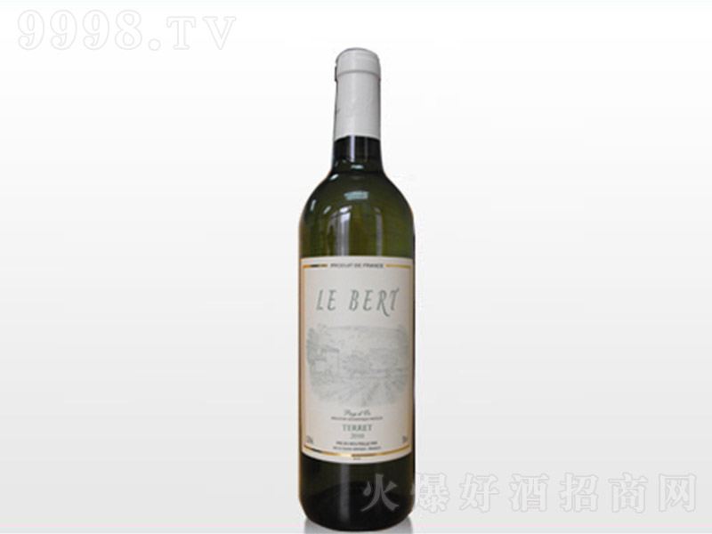 ���ظɰ����Ѿ�750ml