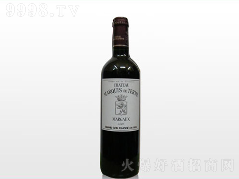 ���_(d��)����ɼt���Ѿ�750ml