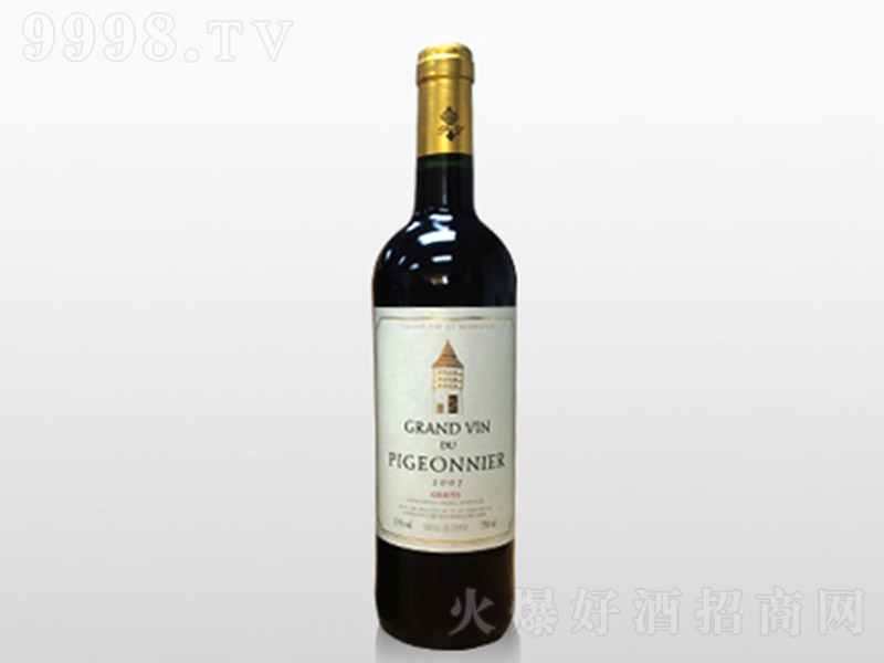 ����ܽƤ���Z�ɼt���Ѿ�750ml