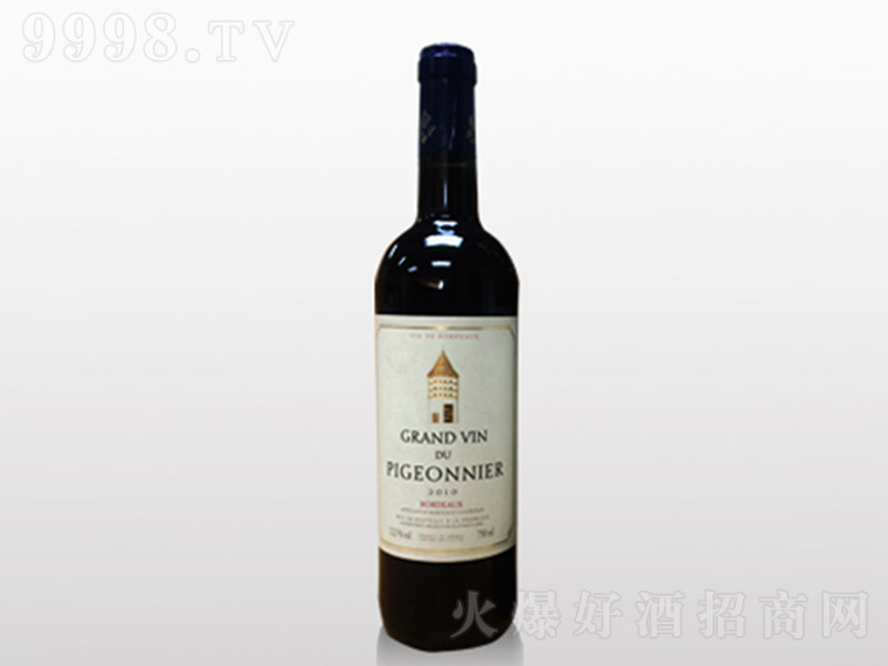 ������Ƥ���Z�ɼt���Ѿ�750ml