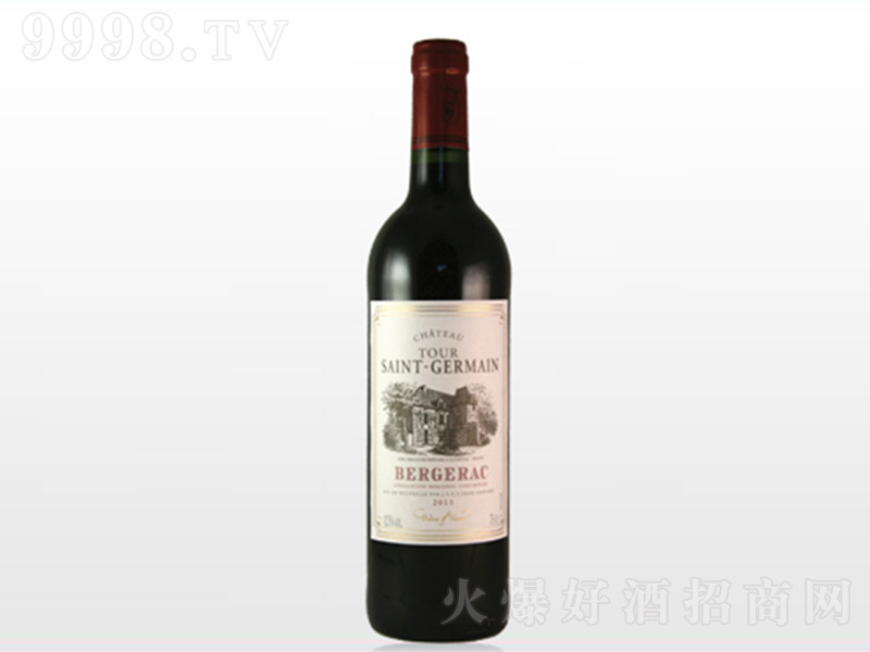 �Dʥ�Ǳ��ɼt���Ѿ�750ml-�t���(l��i)��Ϣ