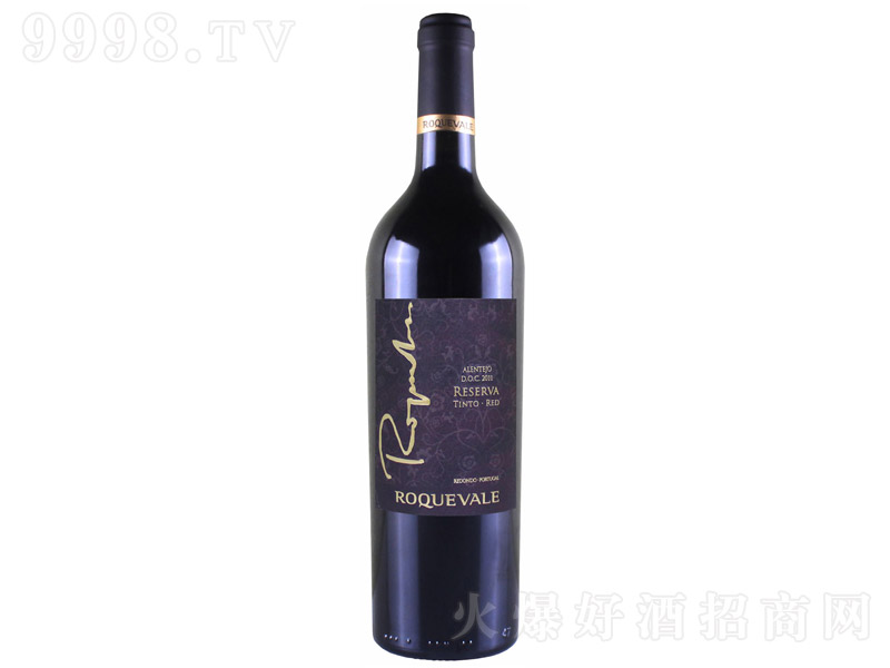 ������ؼt���Ѿơ�14�� 750ml��