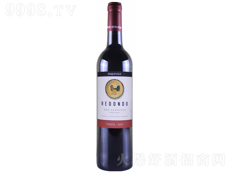 �χ�(gu��)���u���x�t���Ѿơ�13.5�� 750ml��