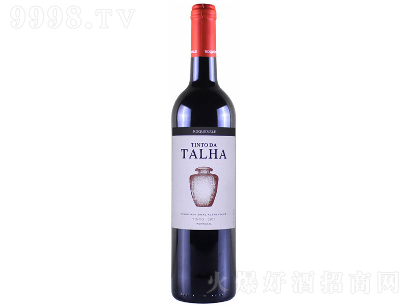 �չ޾��x�t���Ѿơ�13.5�� 750ml��